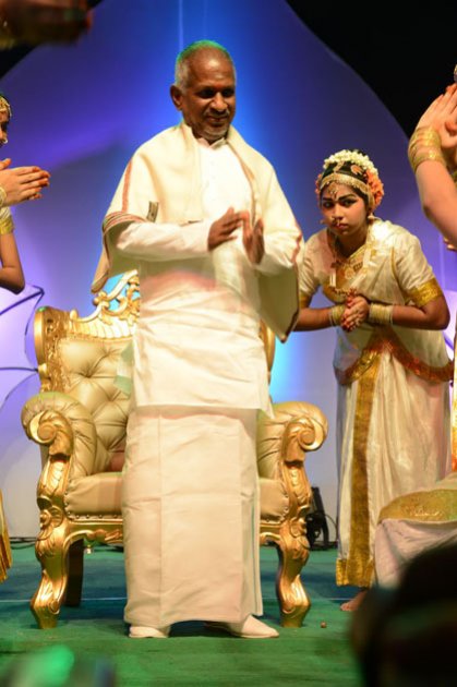 Ulavacharu-Biryani-Audio-Launch